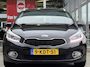 Kia Ceed cee'd Sportswagon 1.6 GDI BUSINESS PACK | NL-AUTO!