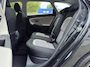 Kia Ceed cee'd Sportswagon 1.6 GDI BUSINESS PACK | NL-AUTO!