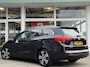 Kia Ceed cee'd Sportswagon 1.6 GDI BUSINESS PACK | NL-AUTO!
