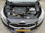 Kia Ceed cee'd Sportswagon 1.6 GDI BUSINESS PACK | NL-AUTO!