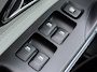 Kia Ceed cee'd Sportswagon 1.6 GDI BUSINESS PACK | NL-AUTO!