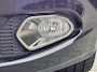 Kia Ceed cee'd Sportswagon 1.6 GDI BUSINESS PACK | NL-AUTO!