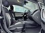 Kia Ceed cee'd Sportswagon 1.6 GDI BUSINESS PACK | NL-AUTO!