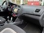 Kia Ceed cee'd Sportswagon 1.6 GDI BUSINESS PACK | NL-AUTO!