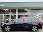 Kia Ceed cee'd Sportswagon 1.6 GDI BUSINESS PACK | NL-AUTO!