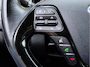 Kia Ceed cee'd Sportswagon 1.6 GDI BUSINESS PACK | NL-AUTO!
