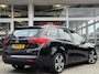 Kia Ceed cee'd Sportswagon 1.6 GDI BUSINESS PACK | NL-AUTO!