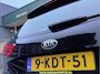 Kia Ceed cee'd Sportswagon 1.6 GDI BUSINESS PACK | NL-AUTO!