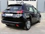 Peugeot 2008 1.2 PureTech Trekhaak/Pano/Airco Prachtige auto