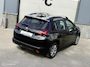 Peugeot 2008 1.2 PureTech Trekhaak/Pano/Airco Prachtige auto