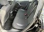 Peugeot 2008 1.2 PureTech Trekhaak/Pano/Airco Prachtige auto