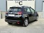 Peugeot 2008 1.2 PureTech Trekhaak/Pano/Airco Prachtige auto