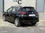 Peugeot 2008 1.2 PureTech Trekhaak/Pano/Airco Prachtige auto
