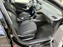 Peugeot 2008 1.2 PureTech Trekhaak/Pano/Airco Prachtige auto