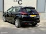 Peugeot 2008 1.2 PureTech Trekhaak/Pano/Airco Prachtige auto
