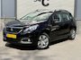 Peugeot 2008 1.2 PureTech Trekhaak/Pano/Airco Prachtige auto