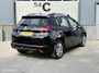 Peugeot 2008 1.2 PureTech Trekhaak/Pano/Airco Prachtige auto