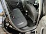 Peugeot 2008 1.2 PureTech Trekhaak/Pano/Airco Prachtige auto