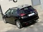 Peugeot 2008 1.2 PureTech Trekhaak/Pano/Airco Prachtige auto