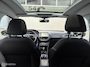 Peugeot 2008 1.2 PureTech Trekhaak/Pano/Airco Prachtige auto