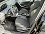 Peugeot 2008 1.2 PureTech Trekhaak/Pano/Airco Prachtige auto
