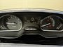 Peugeot 2008 1.2 PureTech Trekhaak/Pano/Airco Prachtige auto