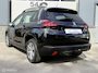 Peugeot 2008 1.2 PureTech Trekhaak/Pano/Airco Prachtige auto