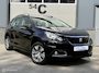 Peugeot 2008 1.2 PureTech Trekhaak/Pano/Airco Prachtige auto