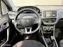 Peugeot 2008 1.2 PureTech Trekhaak/Pano/Airco Prachtige auto