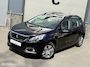 Peugeot 2008 1.2 PureTech Trekhaak/Pano/Airco Prachtige auto
