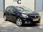 Peugeot 2008 1.2 PureTech Trekhaak/Pano/Airco Prachtige auto