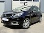 Peugeot 2008 1.2 PureTech Trekhaak/Pano/Airco Prachtige auto