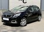 Peugeot 2008 1.2 PureTech Trekhaak/Pano/Airco Prachtige auto