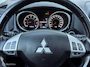 Mitsubishi ASX 1.6 Intense ClearTec 2011 / Panoramadak / Navigatie / Trekhaak / Xenon / NAP