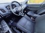 Mitsubishi ASX 1.6 Intense ClearTec 2011 / Panoramadak / Navigatie / Trekhaak / Xenon / NAP