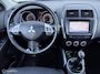 Mitsubishi ASX 1.6 Intense ClearTec 2011 / Panoramadak / Navigatie / Trekhaak / Xenon / NAP