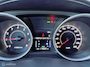 Mitsubishi ASX 1.6 Intense ClearTec 2011 / Panoramadak / Navigatie / Trekhaak / Xenon / NAP
