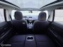 Mitsubishi ASX 1.6 Intense ClearTec 2011 / Panoramadak / Navigatie / Trekhaak / Xenon / NAP