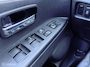Mitsubishi ASX 1.6 Intense ClearTec 2011 / Panoramadak / Navigatie / Trekhaak / Xenon / NAP