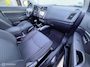 Mitsubishi ASX 1.6 Intense ClearTec 2011 / Panoramadak / Navigatie / Trekhaak / Xenon / NAP