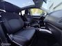 Mitsubishi ASX 1.6 Intense ClearTec 2011 / Panoramadak / Navigatie / Trekhaak / Xenon / NAP