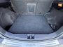 Mitsubishi ASX 1.6 Intense ClearTec 2011 / Panoramadak / Navigatie / Trekhaak / Xenon / NAP