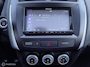 Mitsubishi ASX 1.6 Intense ClearTec 2011 / Panoramadak / Navigatie / Trekhaak / Xenon / NAP