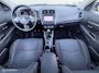 Mitsubishi ASX 1.6 Intense ClearTec 2011 / Panoramadak / Navigatie / Trekhaak / Xenon / NAP