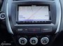 Mitsubishi ASX 1.6 Intense ClearTec 2011 / Panoramadak / Navigatie / Trekhaak / Xenon / NAP