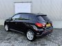 Mitsubishi ASX 1.6 Intense ClearTec 2011 / Panoramadak / Navigatie / Trekhaak / Xenon / NAP
