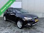 Mitsubishi ASX 1.6 Intense ClearTec 2011 / Panoramadak / Navigatie / Trekhaak / Xenon / NAP