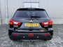 Mitsubishi ASX 1.6 Intense ClearTec 2011 / Panoramadak / Navigatie / Trekhaak / Xenon / NAP