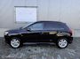 Mitsubishi ASX 1.6 Intense ClearTec 2011 / Panoramadak / Navigatie / Trekhaak / Xenon / NAP