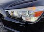Mitsubishi ASX 1.6 Intense ClearTec 2011 / Panoramadak / Navigatie / Trekhaak / Xenon / NAP